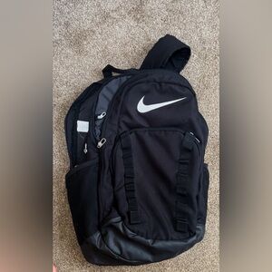 Nike backpack